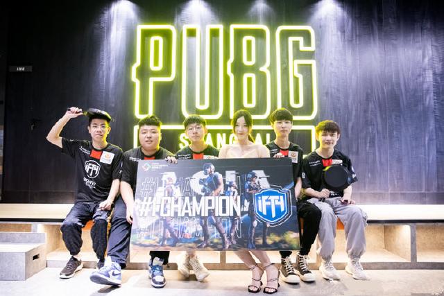 队友共同经 队友共同经