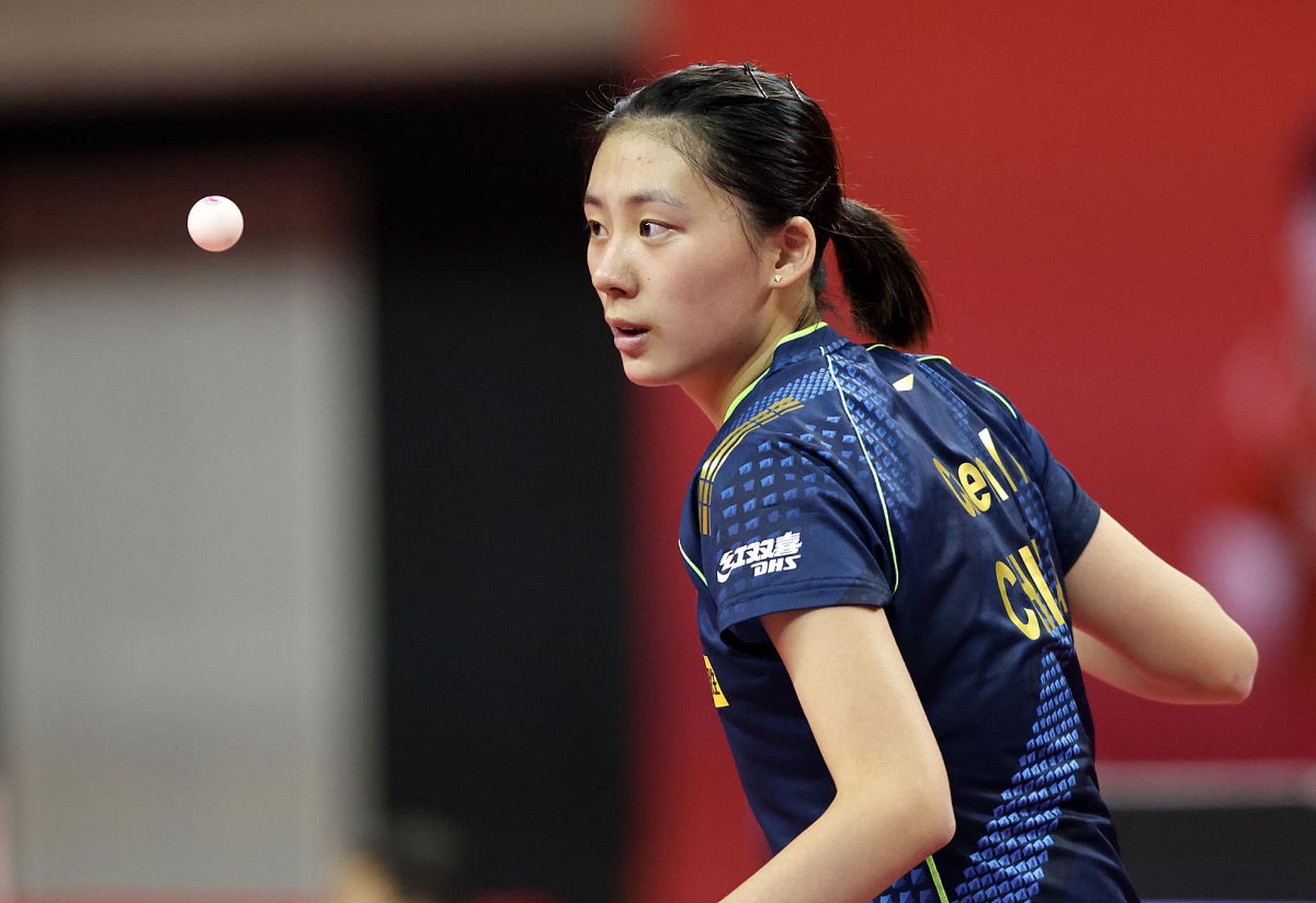 也展示了其 也展示了其