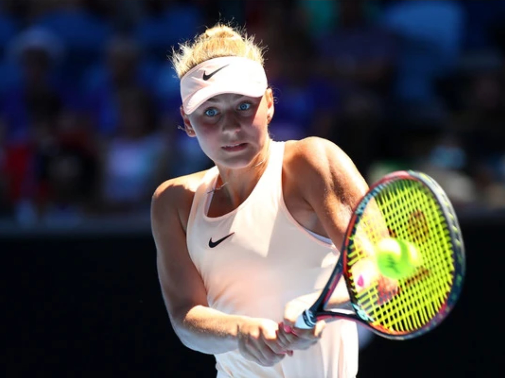 更是对运动 更是对运动