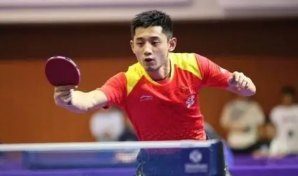 同时保留未 同时保留未