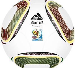 持了竞争力 持了竞争力