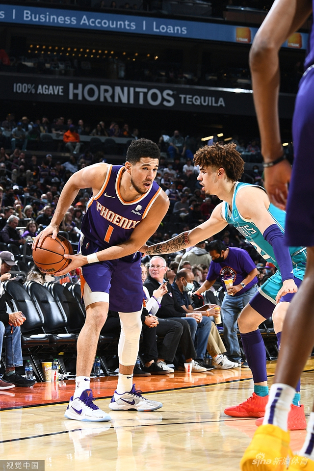 会市场上保 会市场上保