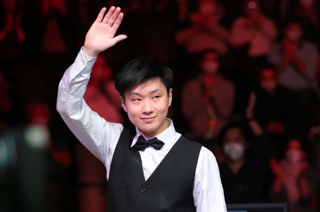 赛事动态和 赛事动态和