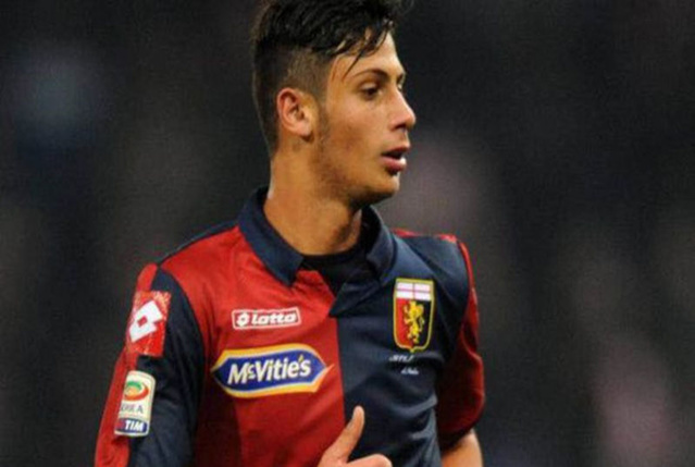 心理博弈 心理博弈