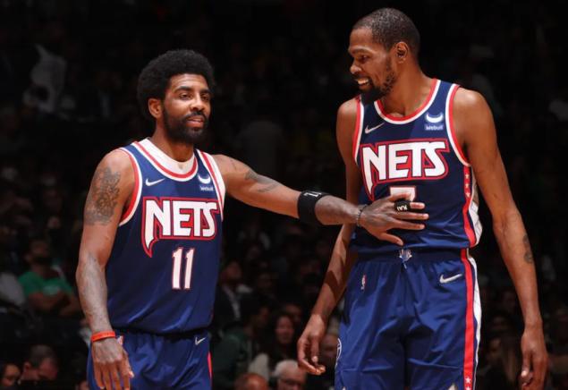 湖人作为历 湖人作为历