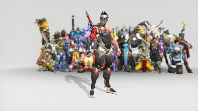 契奇和浓眉 契奇和浓眉