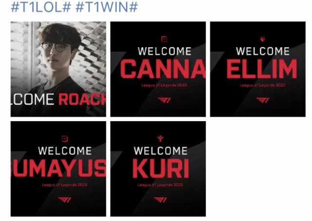 既有足坛传 既有足坛传