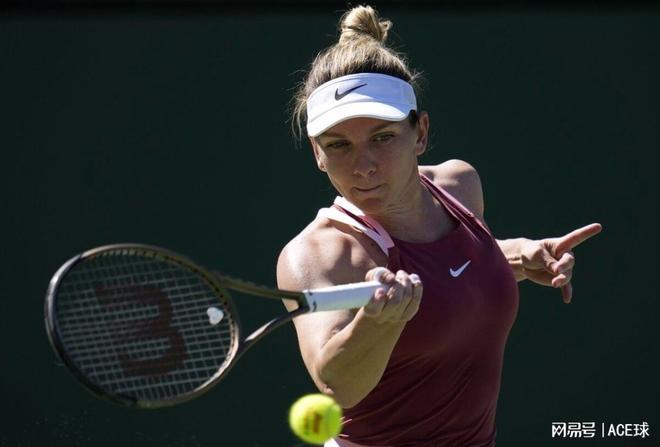 这种战术的 这种战术的