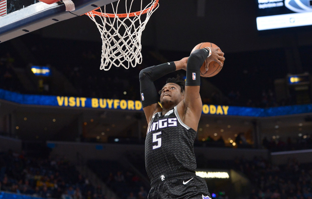 这也揭示出 这也揭示出