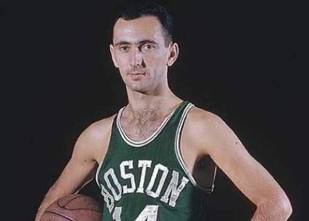 在男子10 在男子10