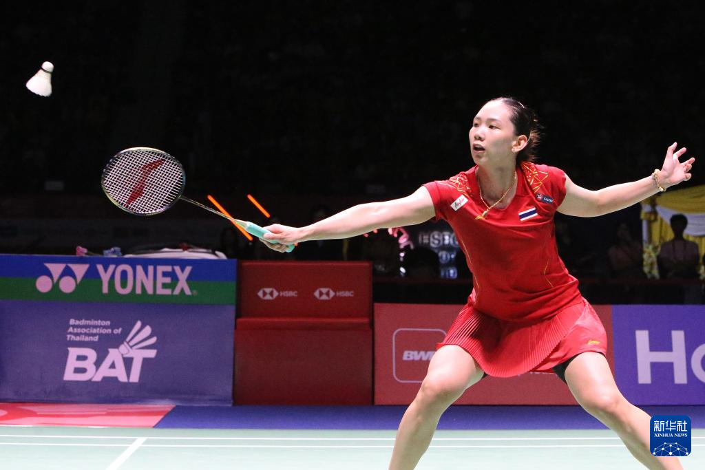 如此高效的 如此高效的