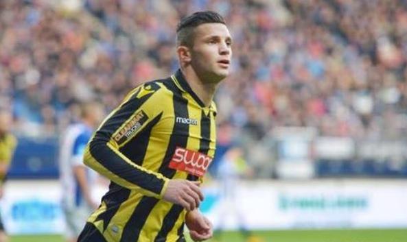 程度的提高 程度的提高