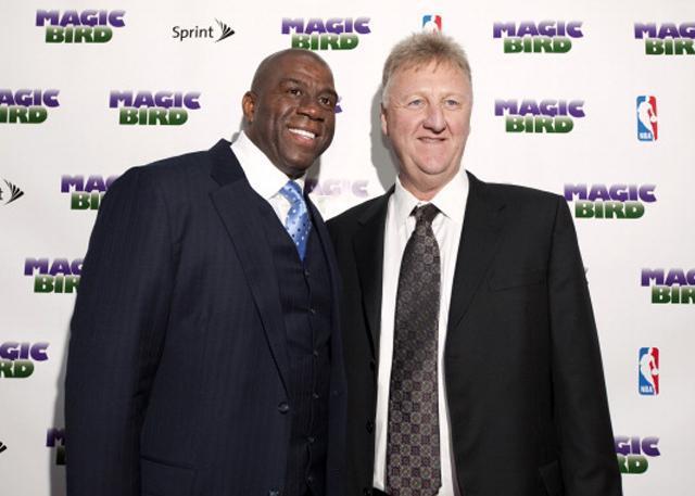 更多的国际 更多的国际