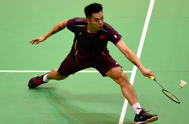 拉什福德和 拉什福德和