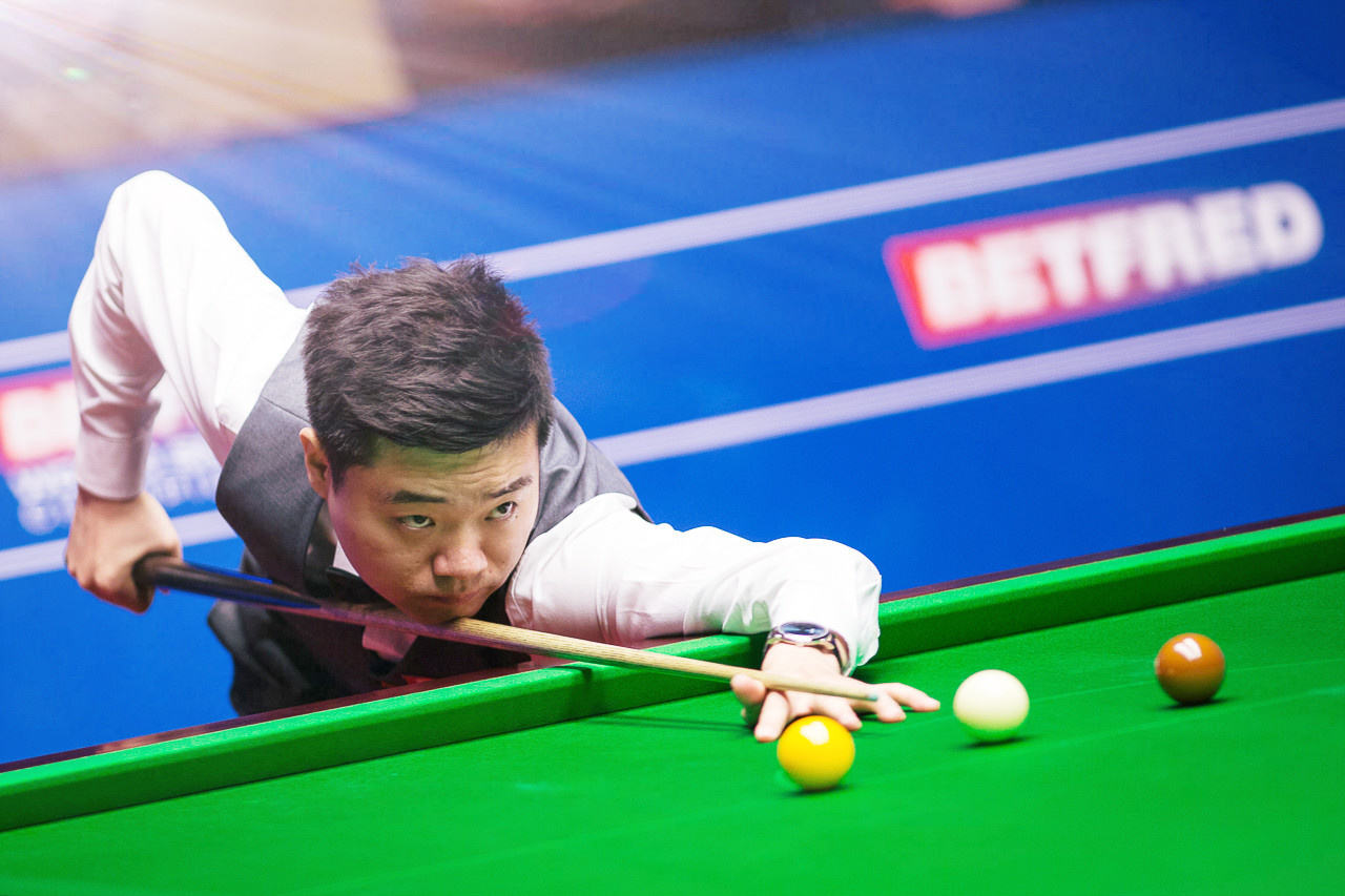 内形成稳定 内形成稳定