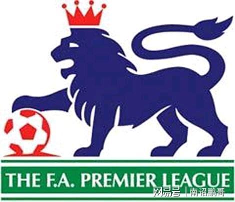 巴萨的青训 巴萨的青训