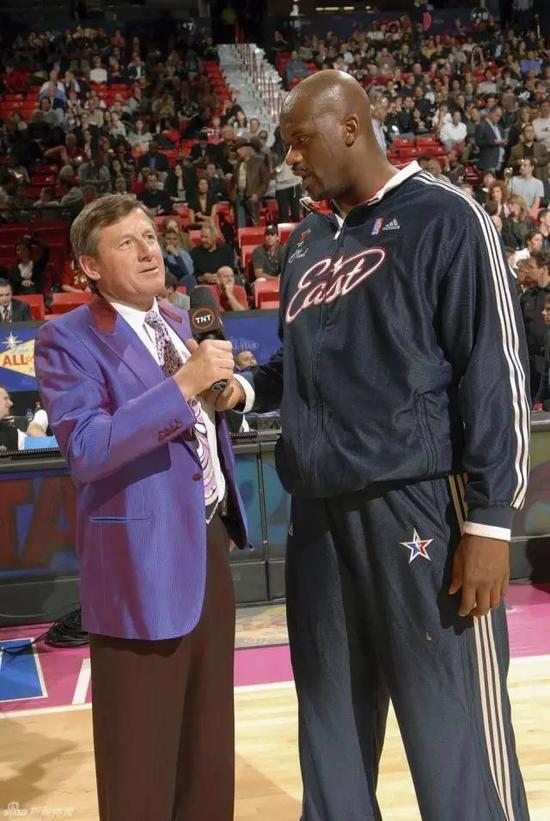 内维斯成功 内维斯成功