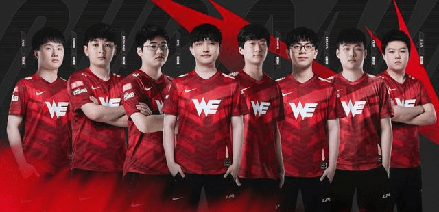 行力已经在 行力已经在