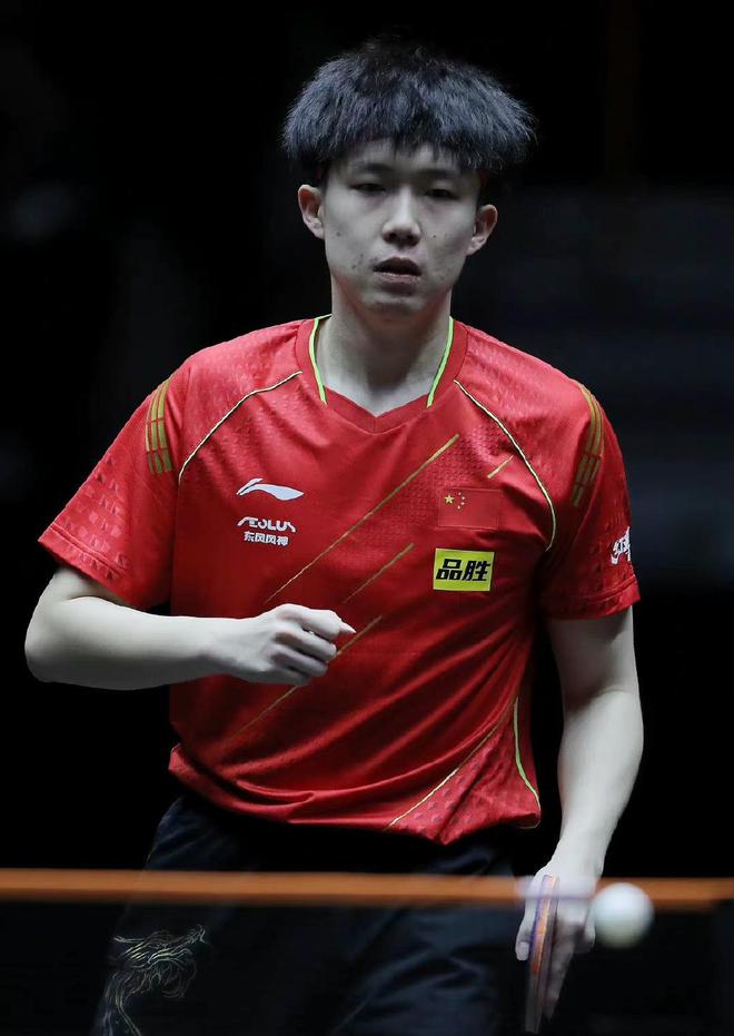 也常需经过 也常需经过