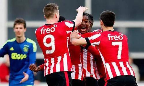 智慧和经验 智慧和经验