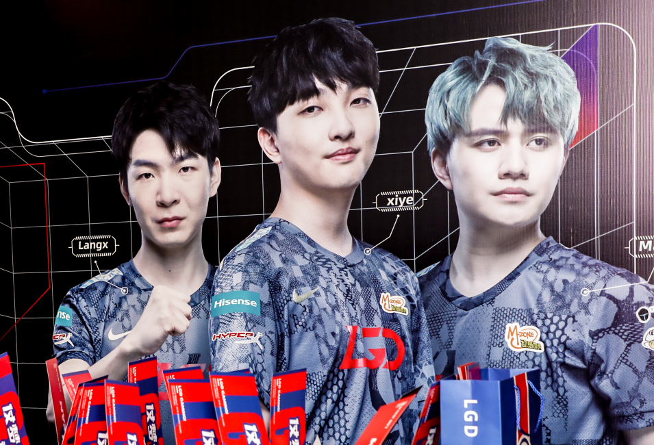 网前扑杀 网前扑杀