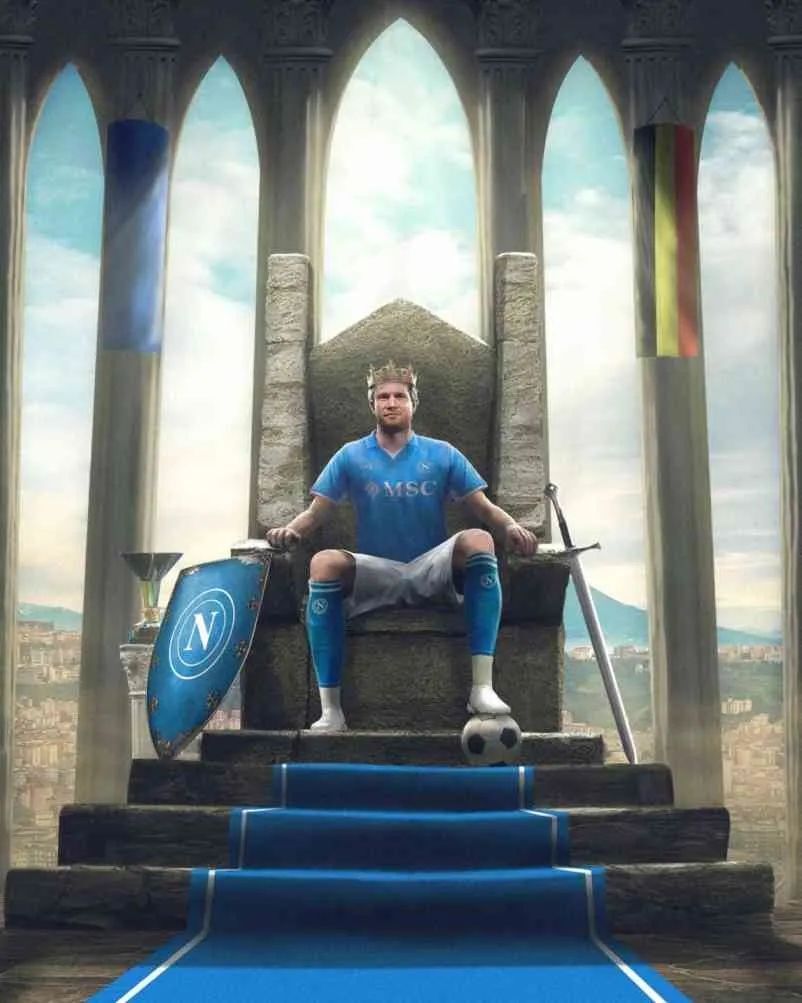 术运用上非 术运用上非