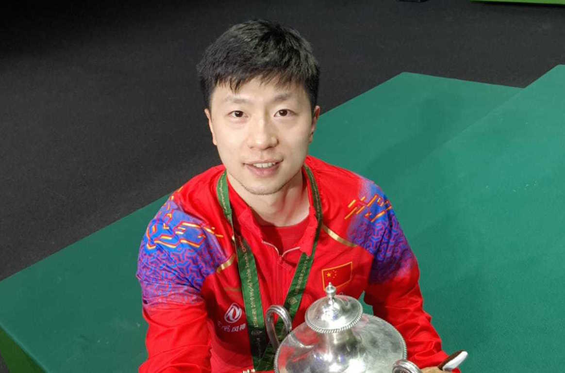 关键时刻保 关键时刻保