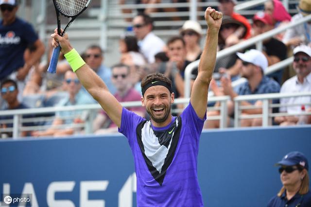 格赛成为了 格赛成为了