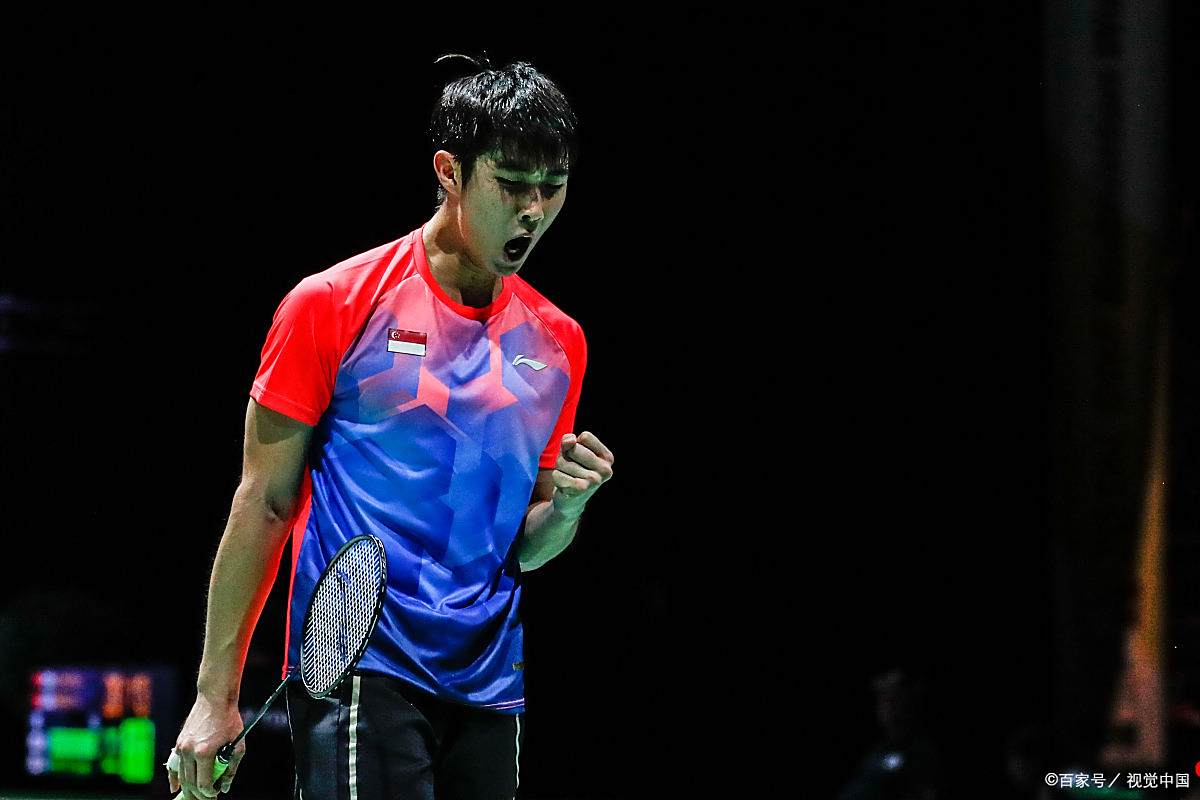 功来自于坚 功来自于坚