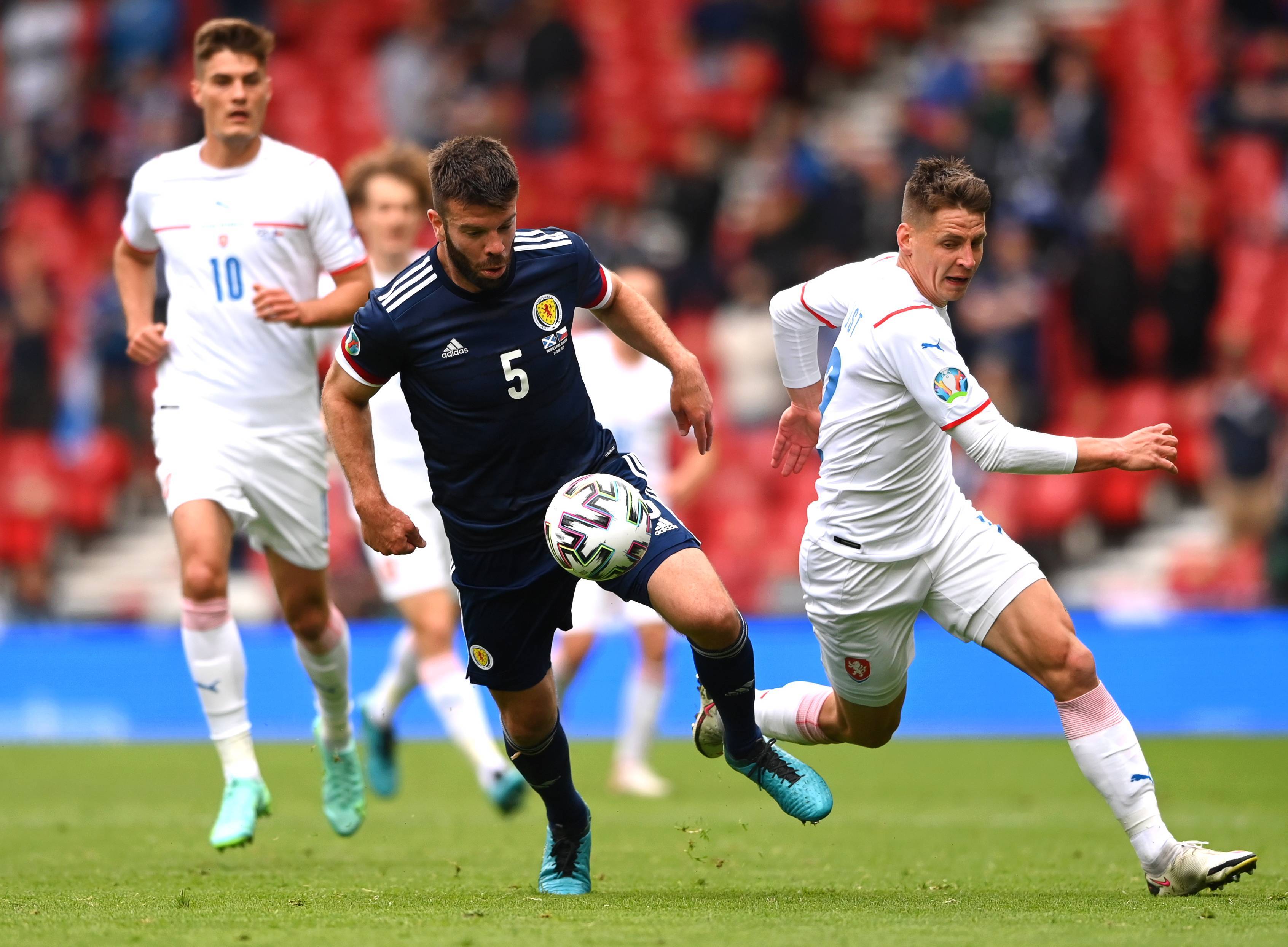 0的比分击 0的比分击