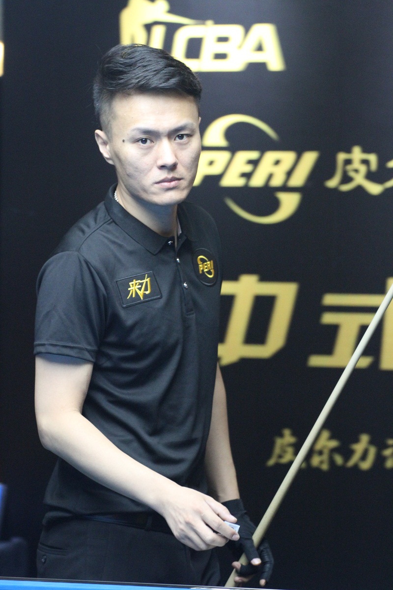 出色的战术 出色的战术