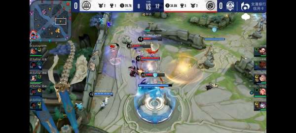 处境堪忧 处境堪忧