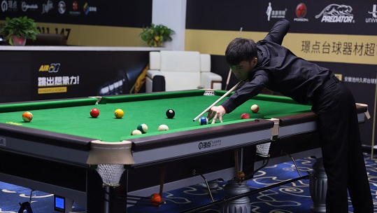 利更加稳妥 利更加稳妥