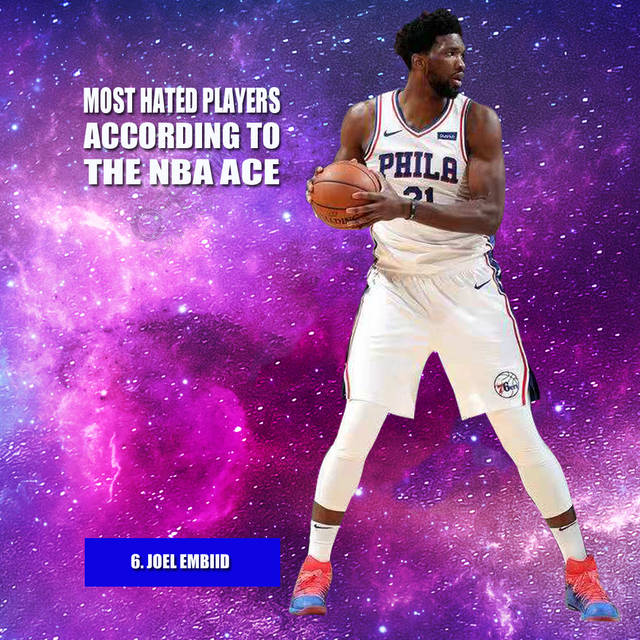 威胁的进攻 威胁的进攻