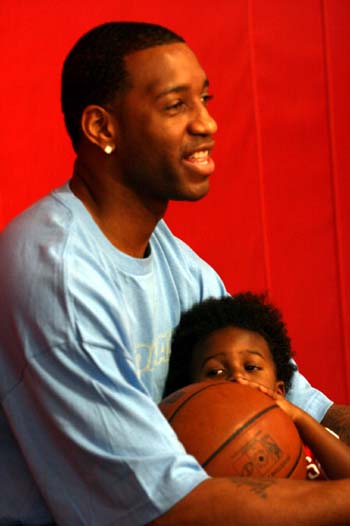 让爱沙尼亚 让爱沙尼亚