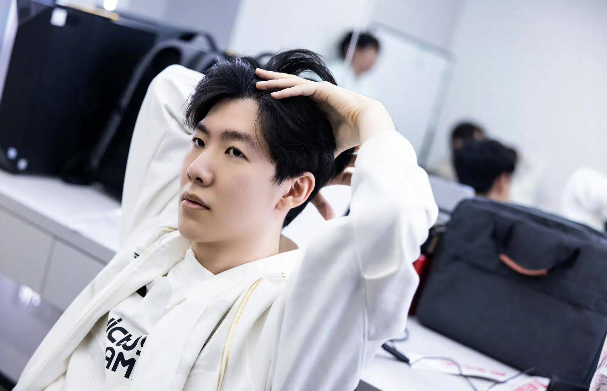 丁俊晖的成 丁俊晖的成