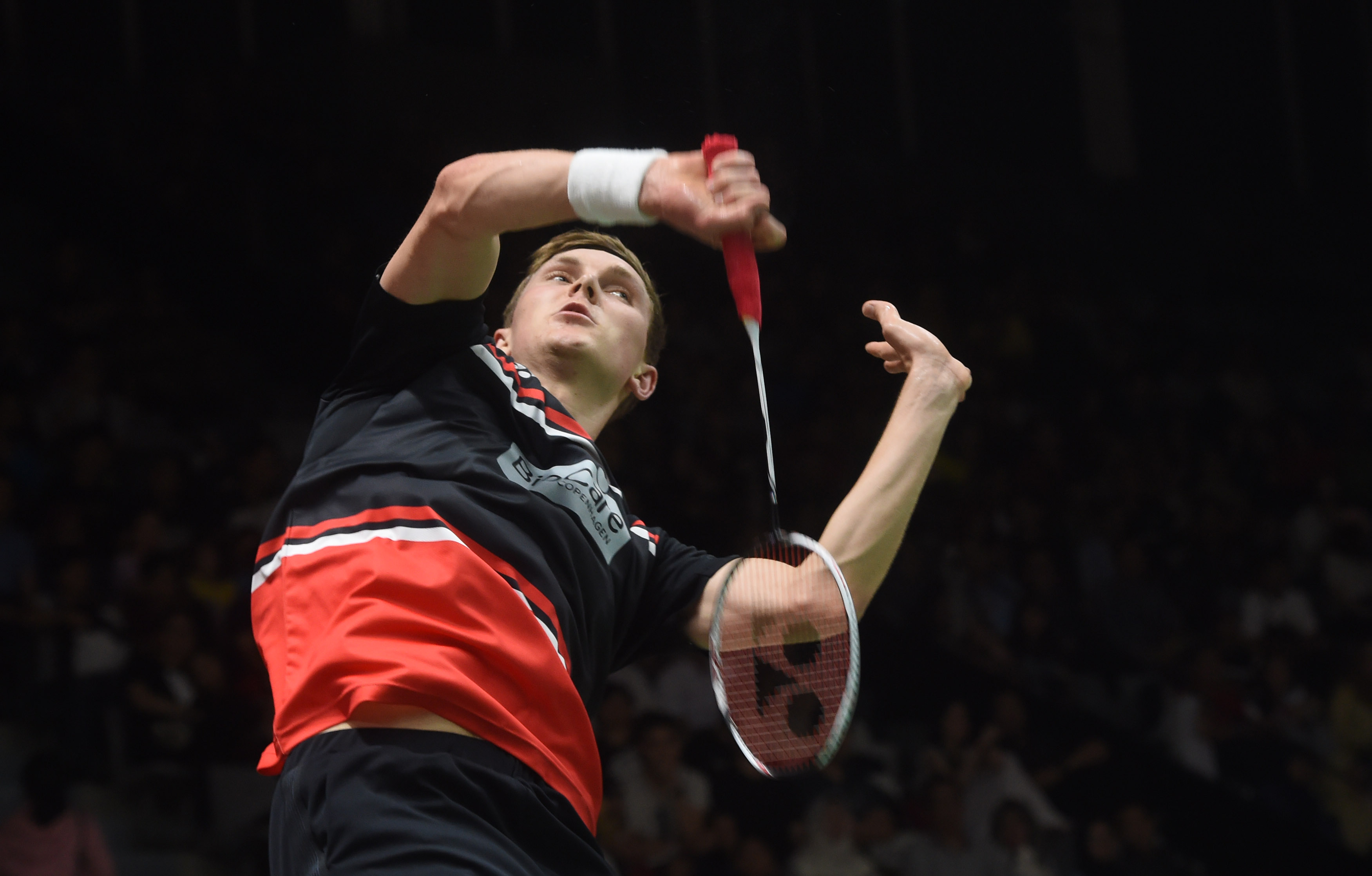 俱乐部就推 俱乐部就推