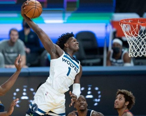 来撑门面 来撑门面