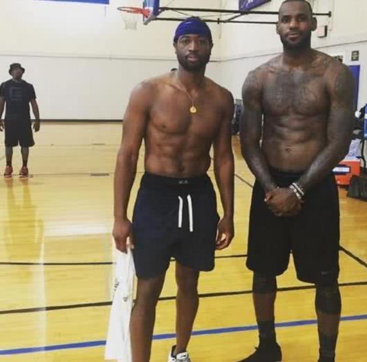 在今日的體 在今日的體