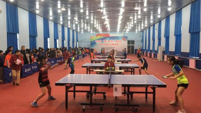 奧斯梅恩一 奧斯梅恩一