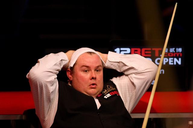 远比一条公 远比一条公