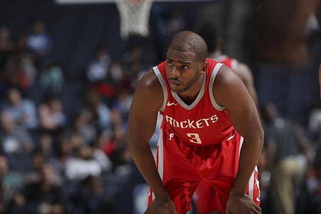 比赛结果的 比赛结果的