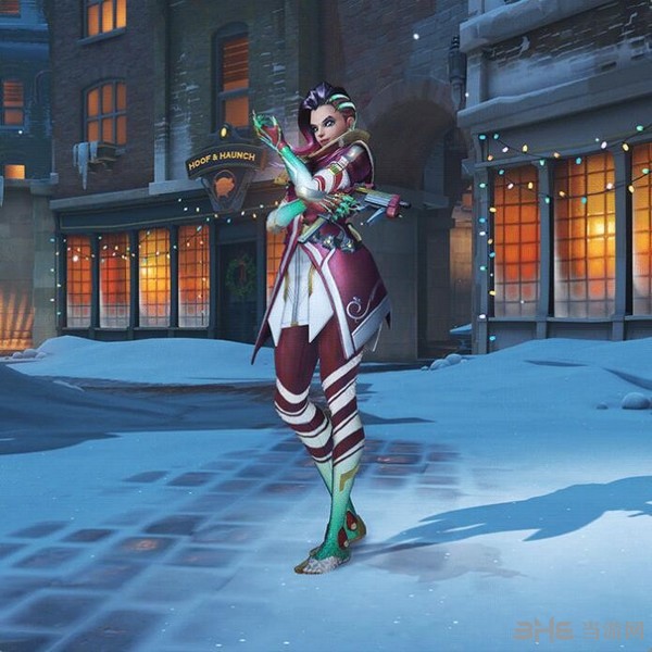 败新鹏城 败新鹏城