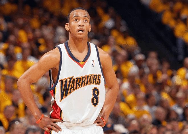 今后的比赛 今后的比赛