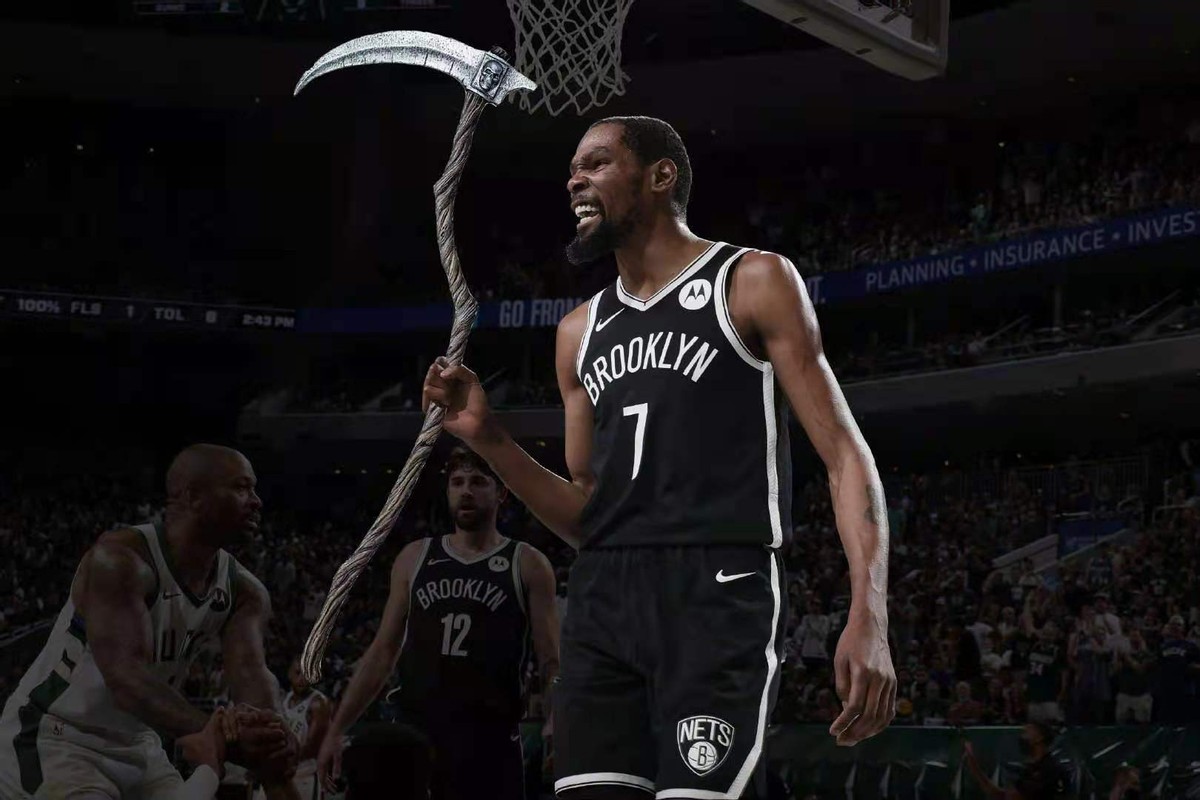 进球同样精 进球同样精