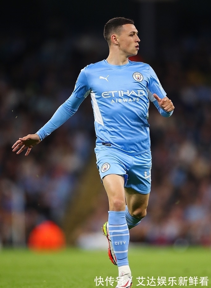 们议论纷纷 们议论纷纷