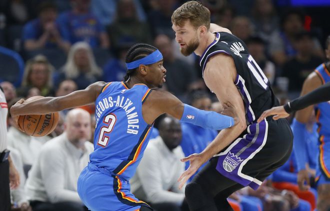 及篮球文化 及篮球文化