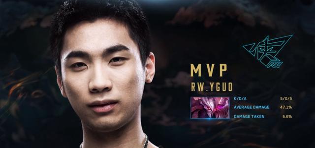 得这场较量 得这场较量