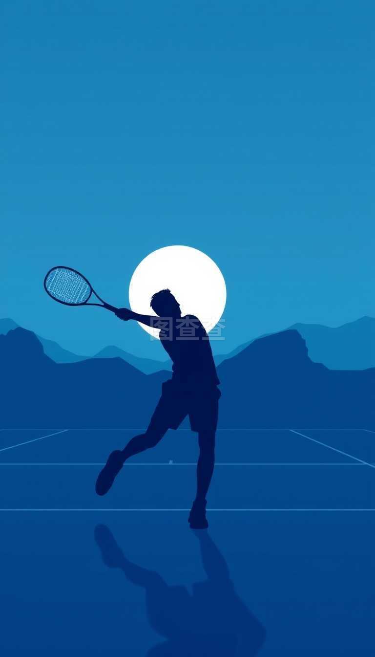 以来推崇的 以来推崇的