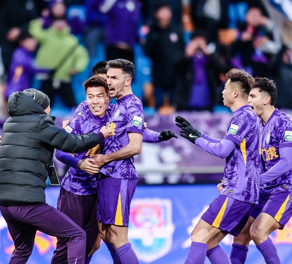 球队在竞争 球队在竞争